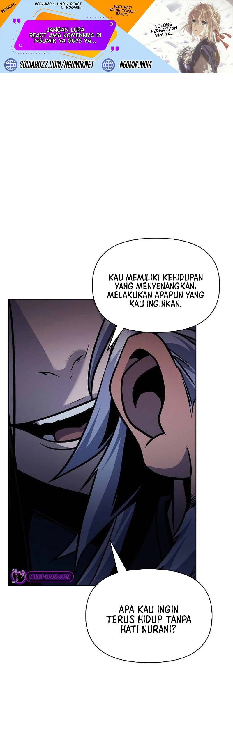 Halaman 91