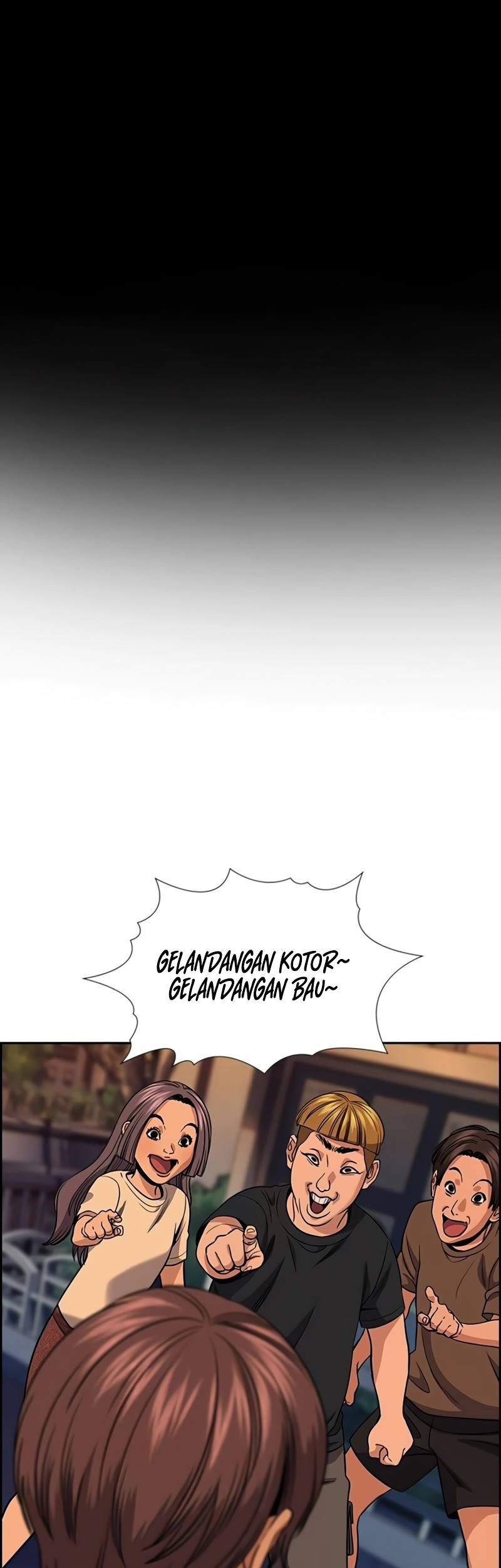 Halaman 60