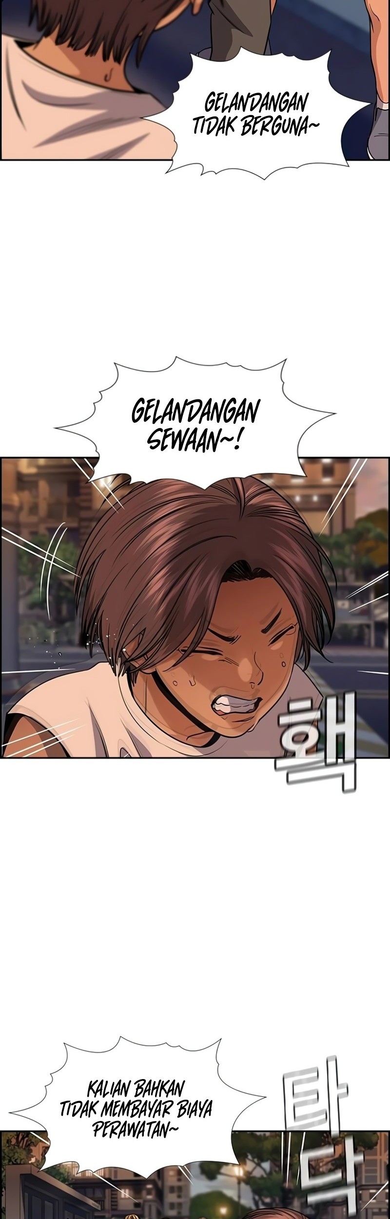Halaman 61