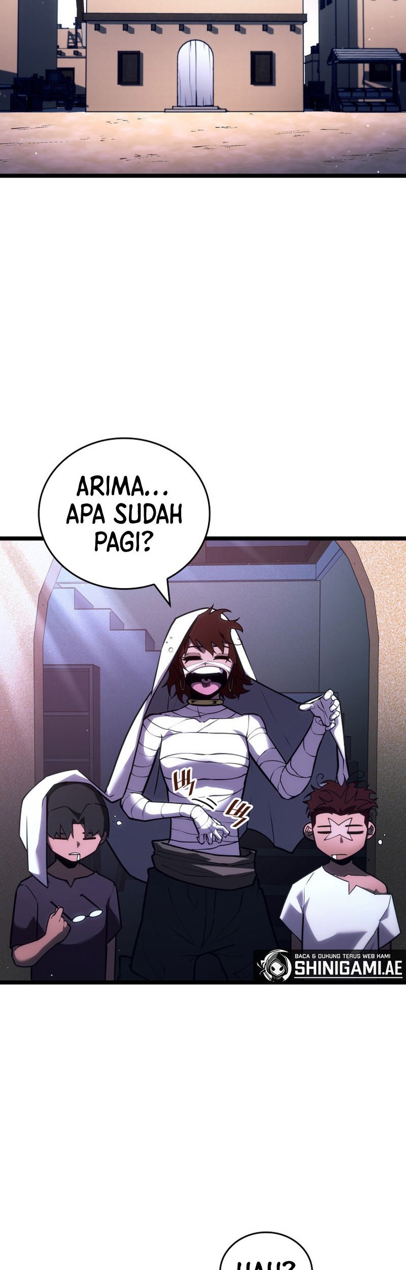 Halaman 4