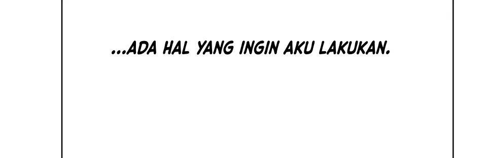 Halaman 155