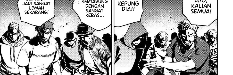 Halaman 83