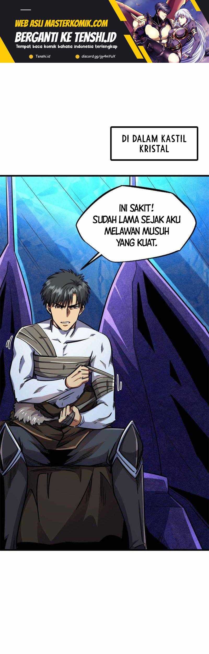 Halaman 35
