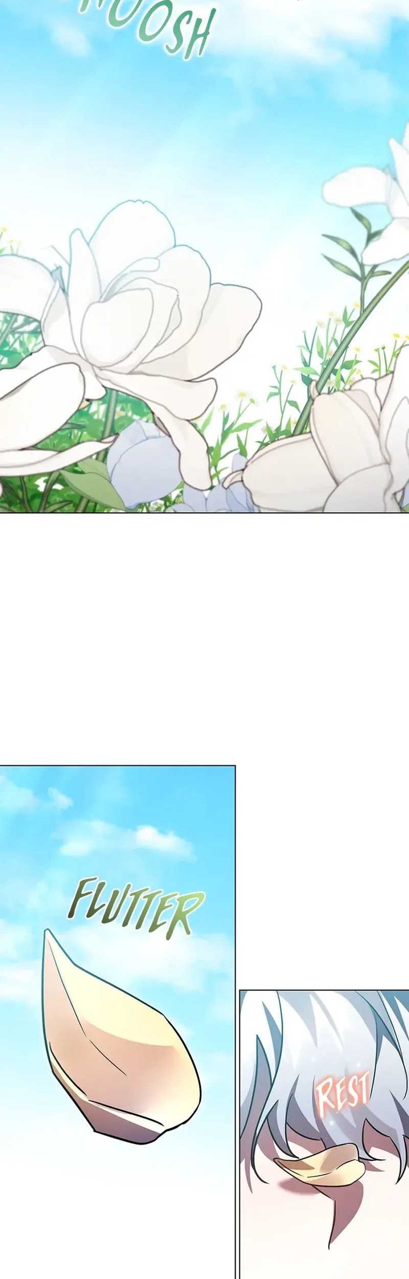 Halaman 137