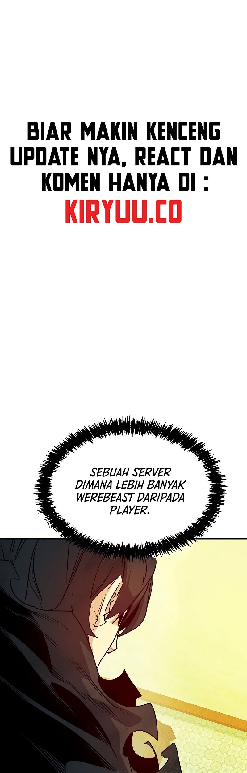 Halaman 148