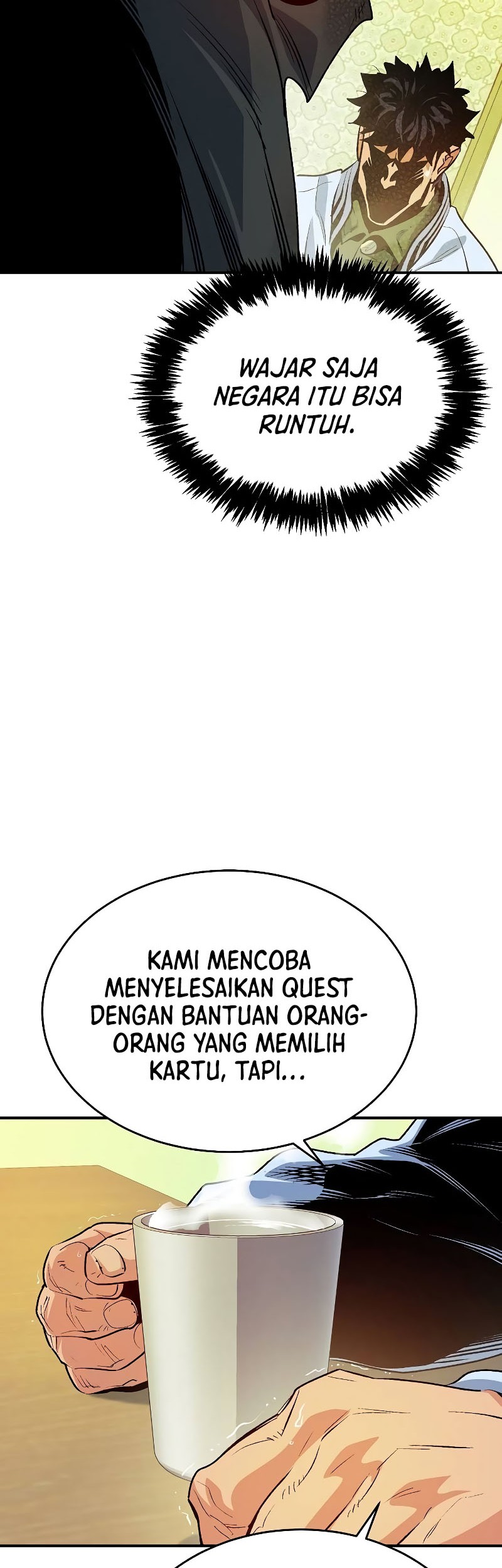 Halaman 149