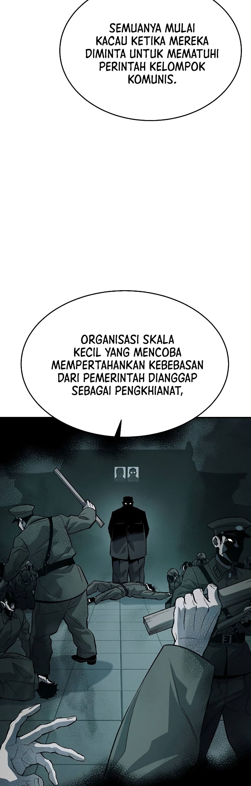 Halaman 150