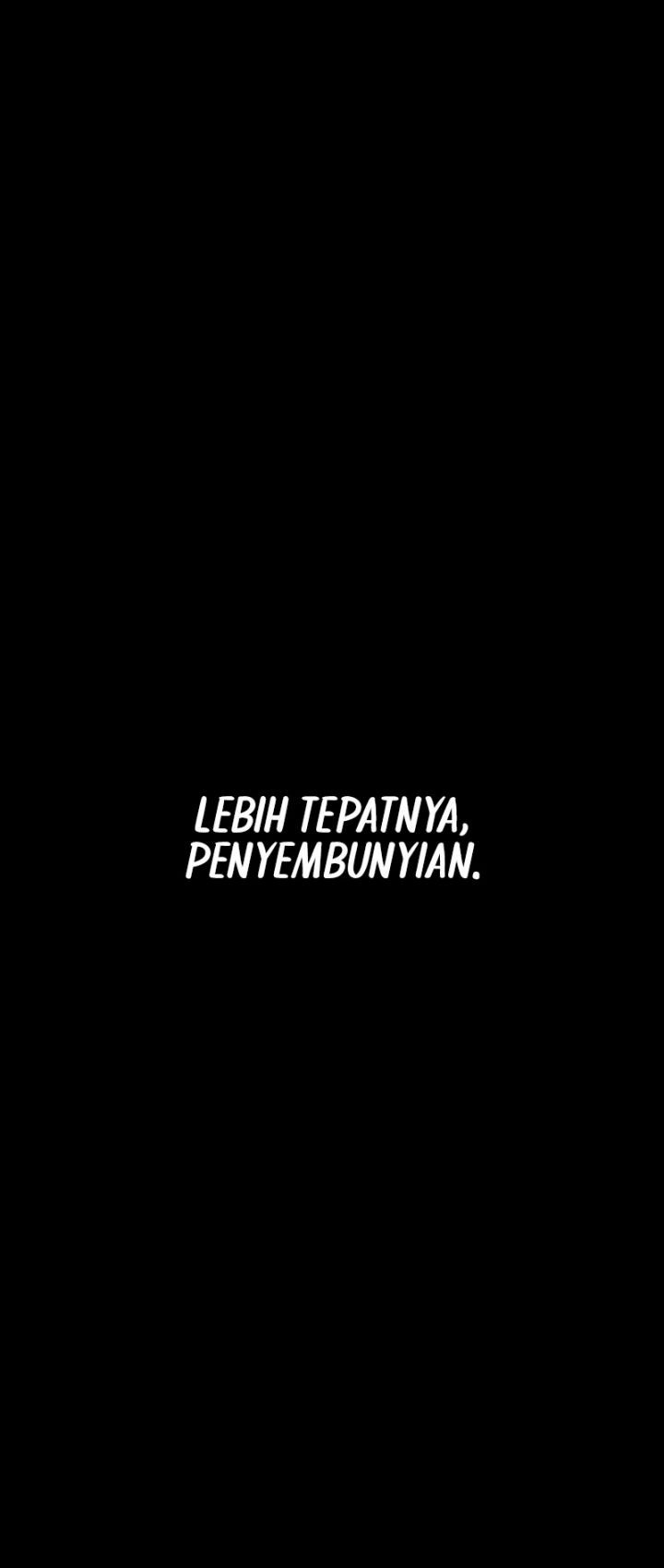 Halaman 138