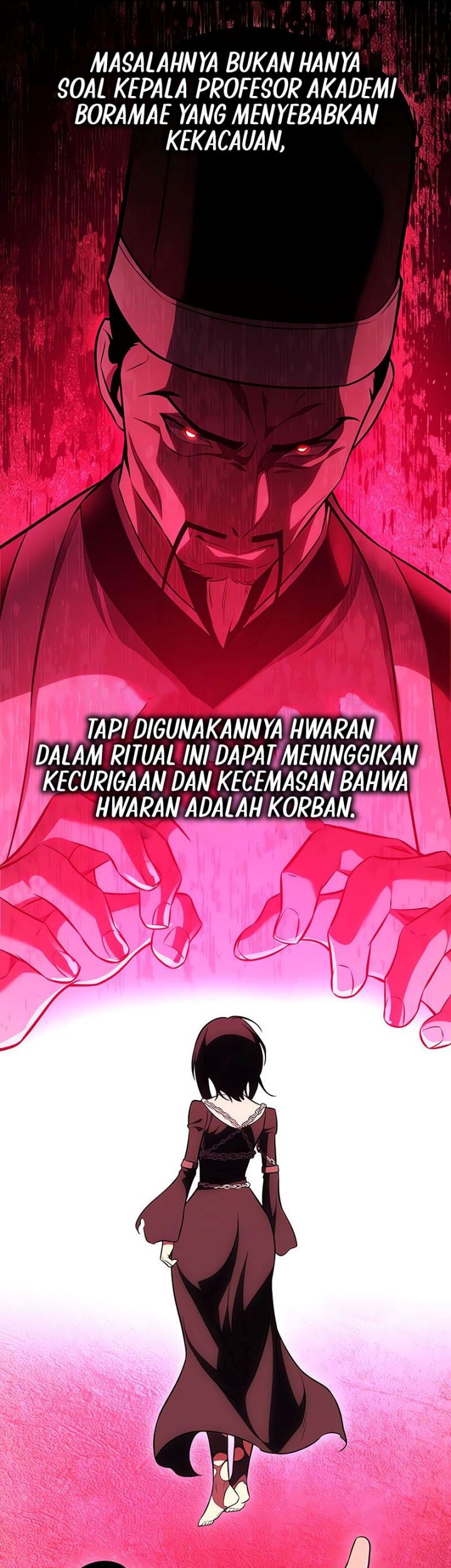 Halaman 139