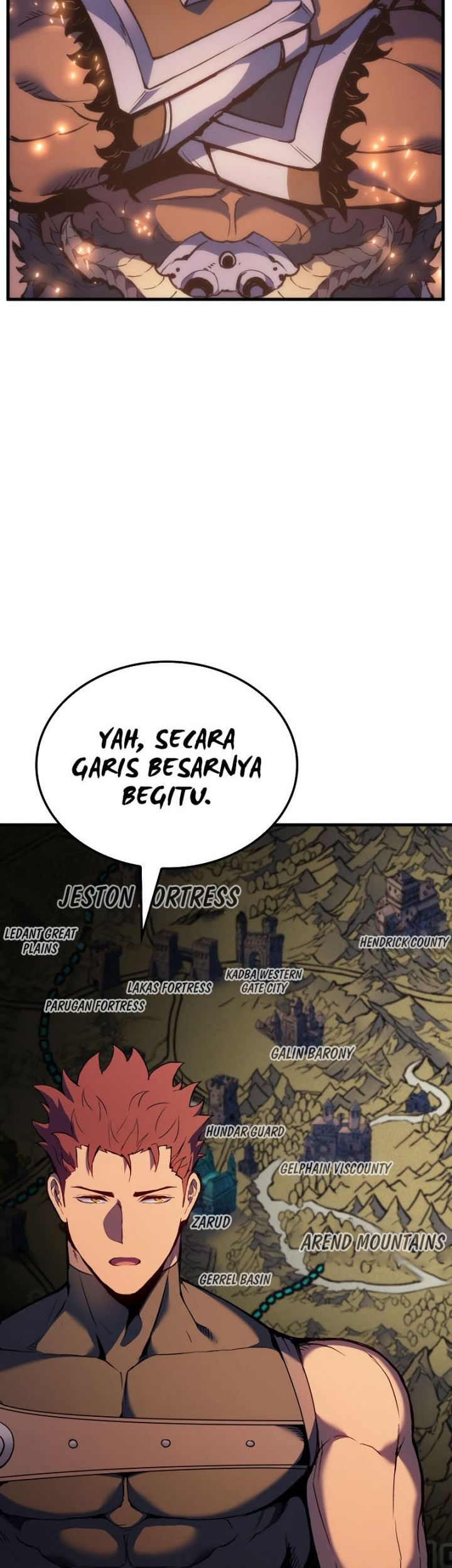 Halaman 76