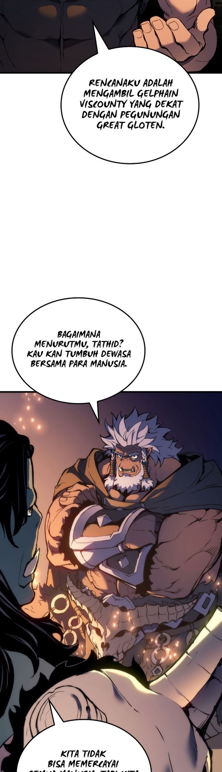 Halaman 77