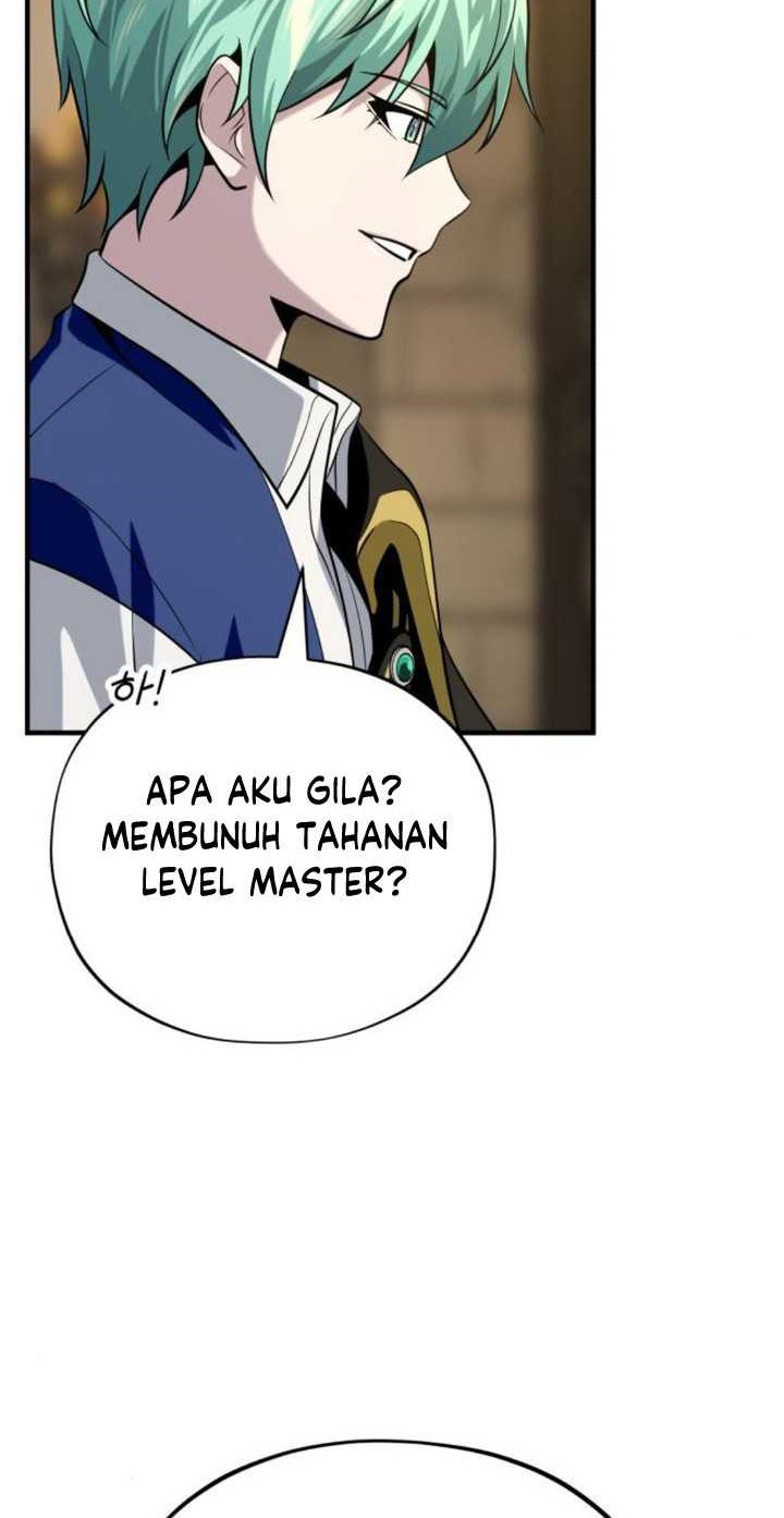 Halaman 160