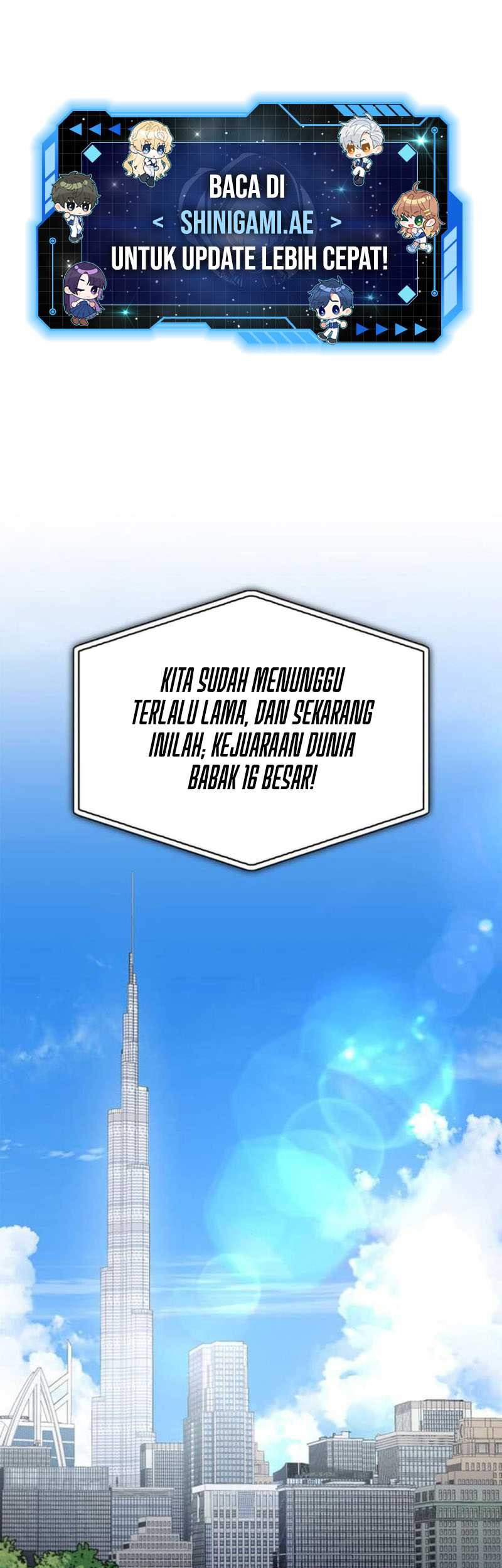 Halaman 210