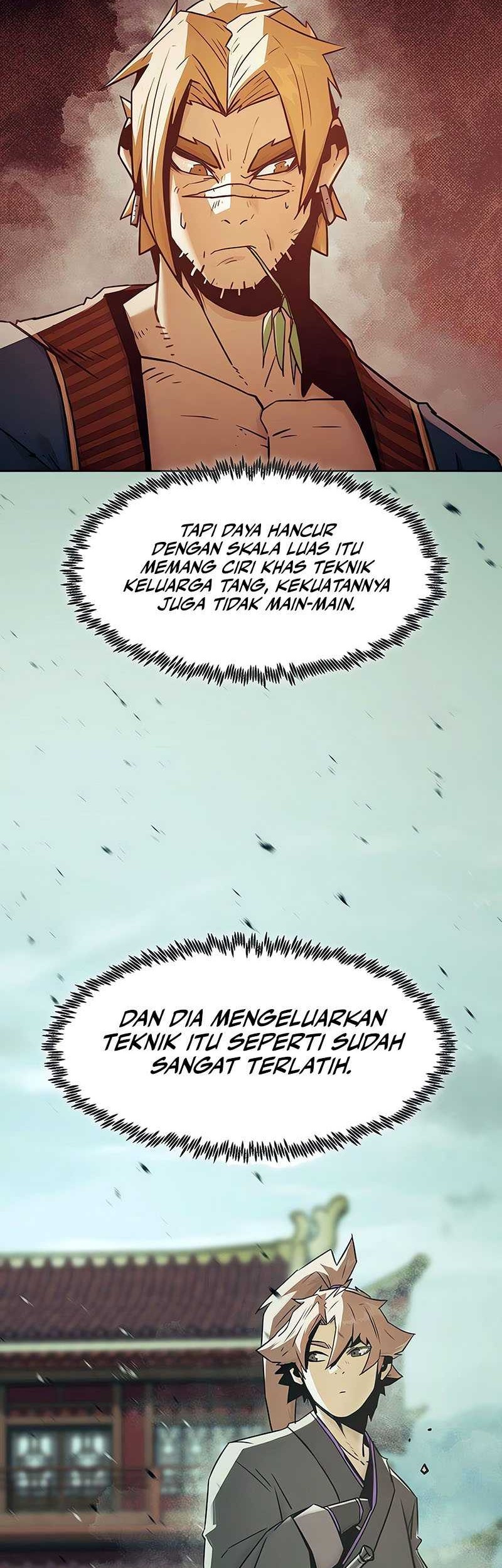Halaman 76