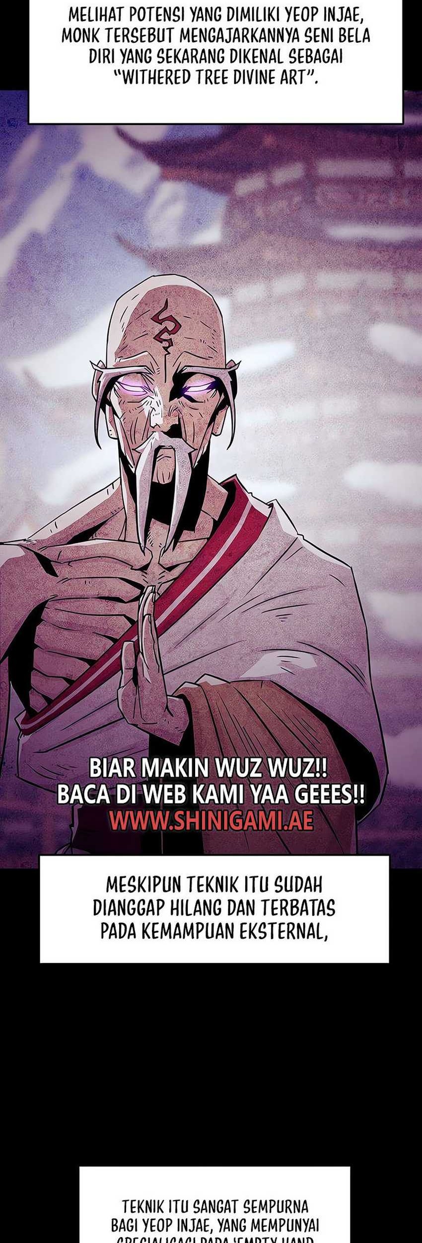 Halaman 87