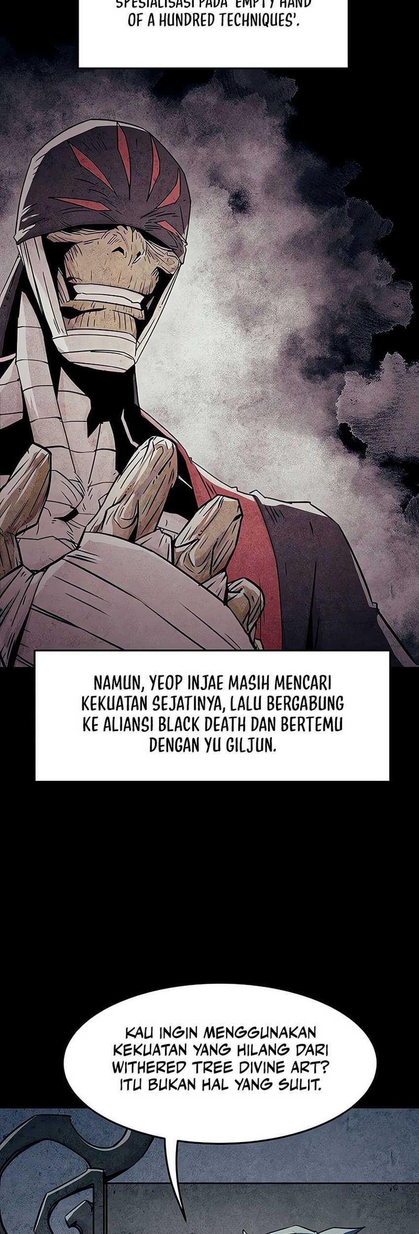 Halaman 88