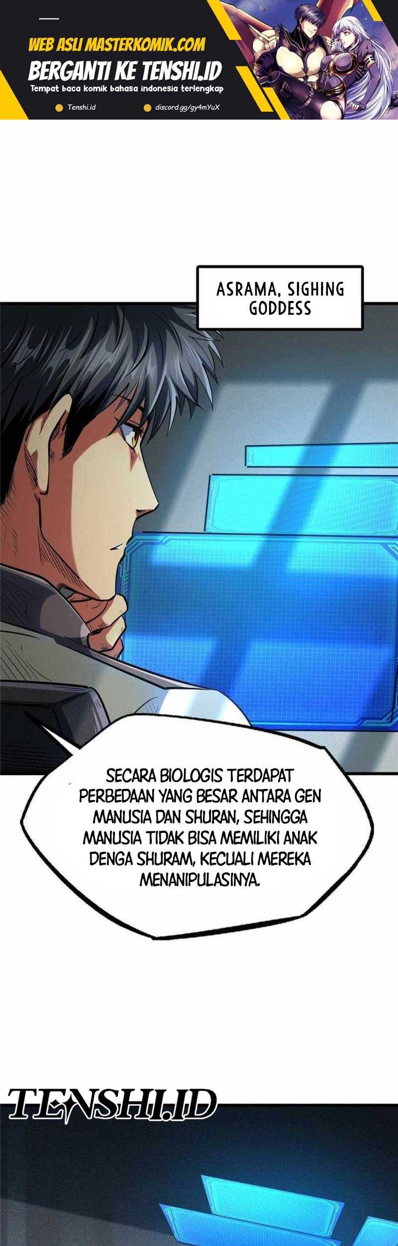 Halaman 43
