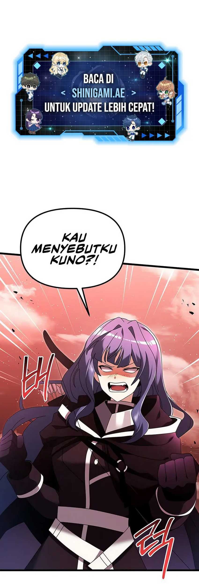 Halaman 163