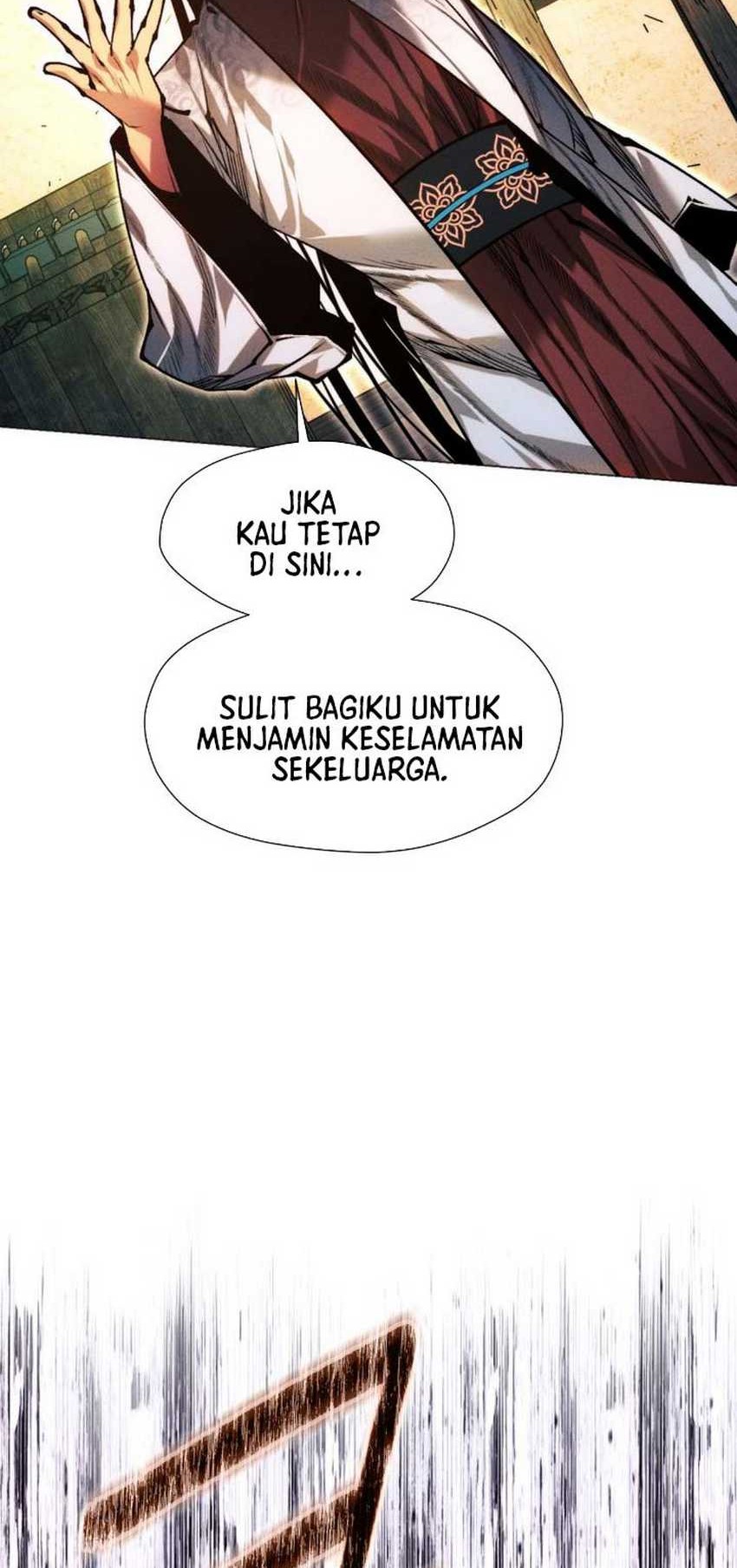 Halaman 150