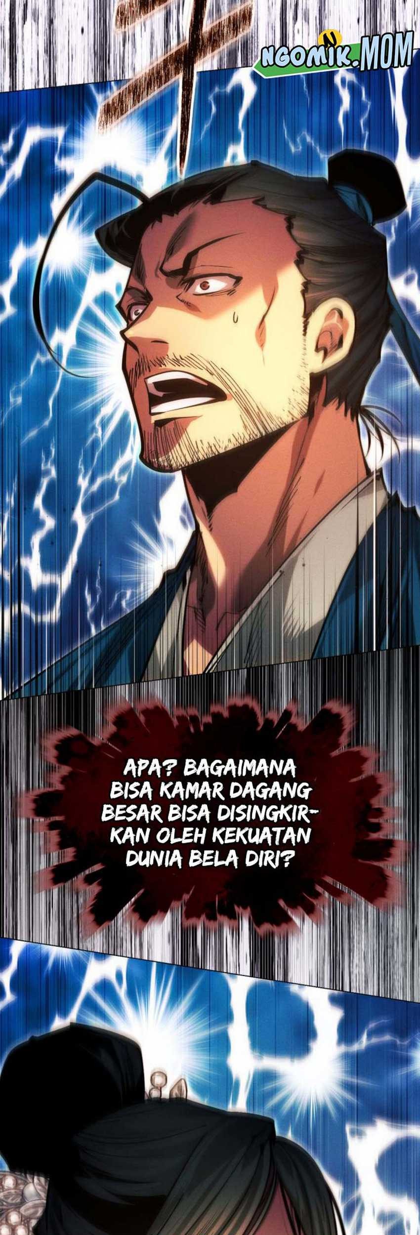 Halaman 151