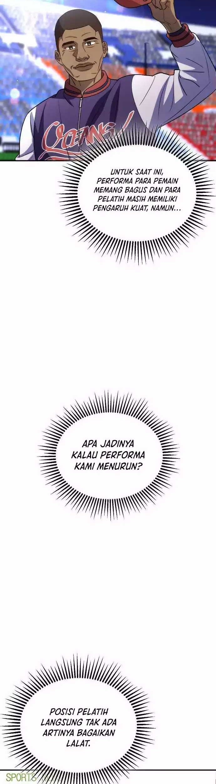Halaman 92