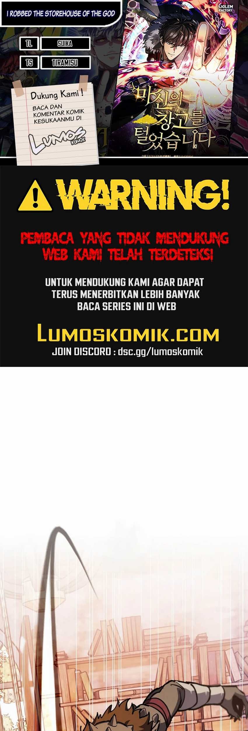 Halaman 174