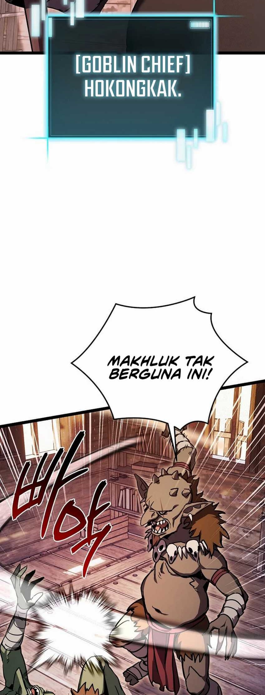 Halaman 177