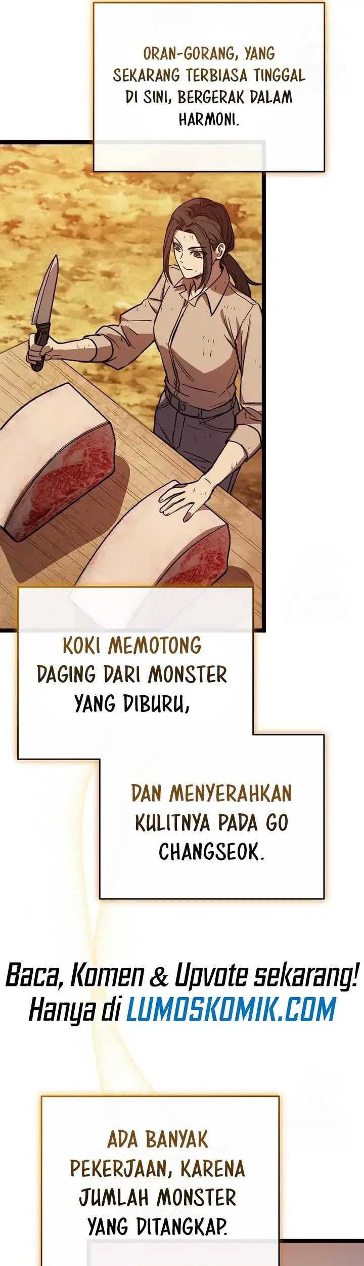 Halaman 82
