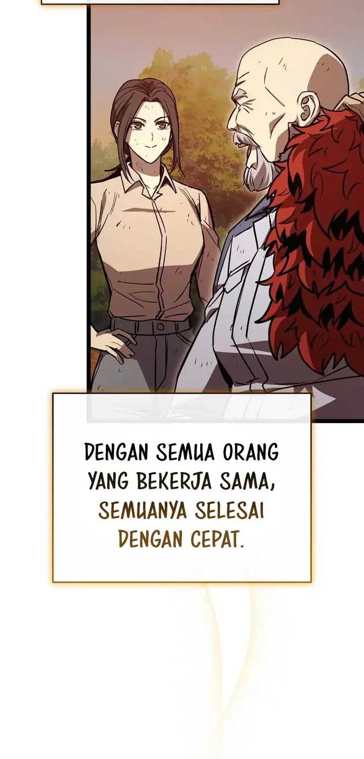 Halaman 83