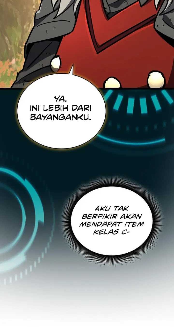 Halaman 142