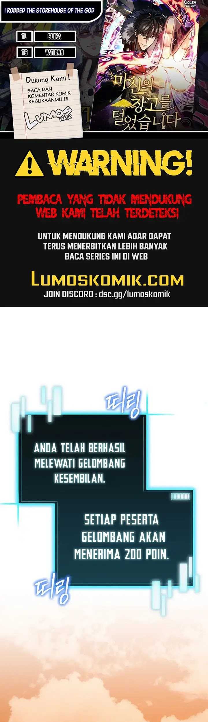 Halaman 228