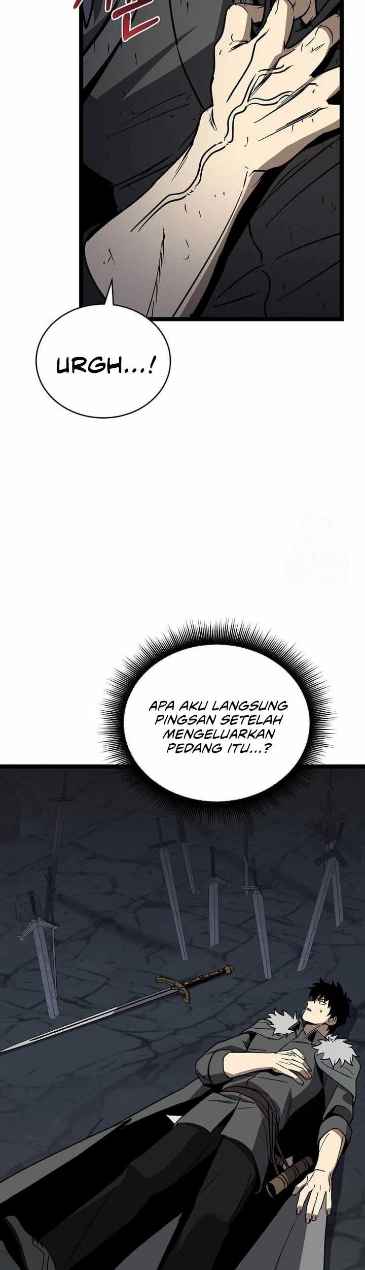 Halaman 162