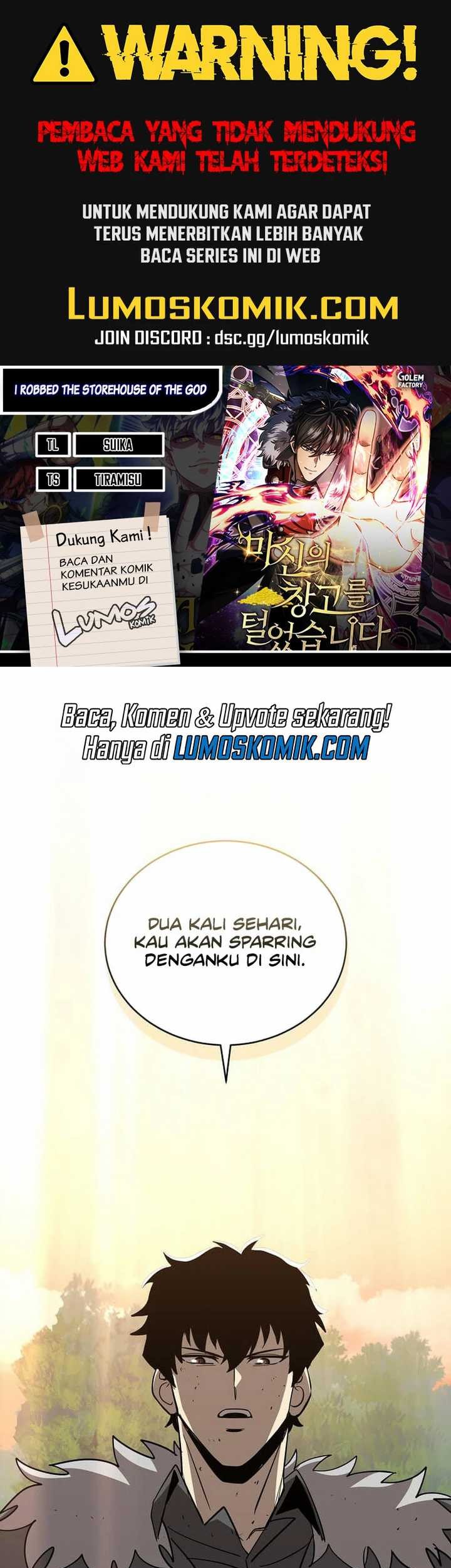 Halaman 87