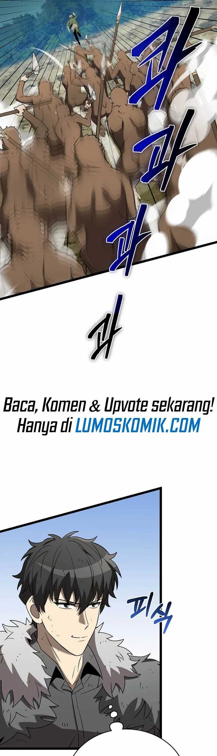 Halaman 149