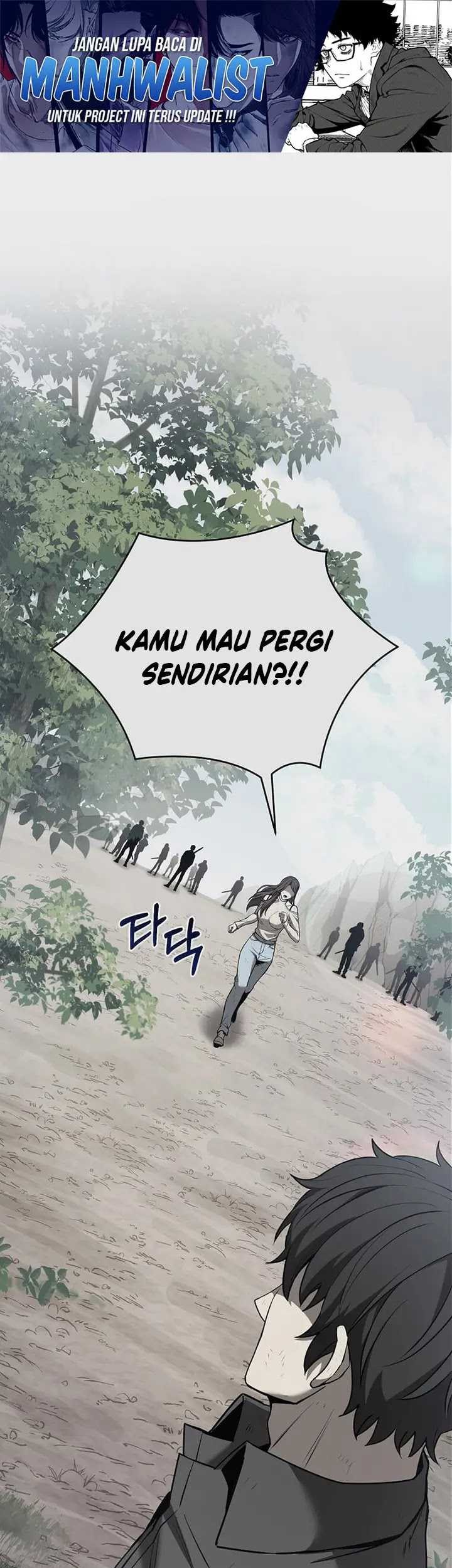 Halaman 105
