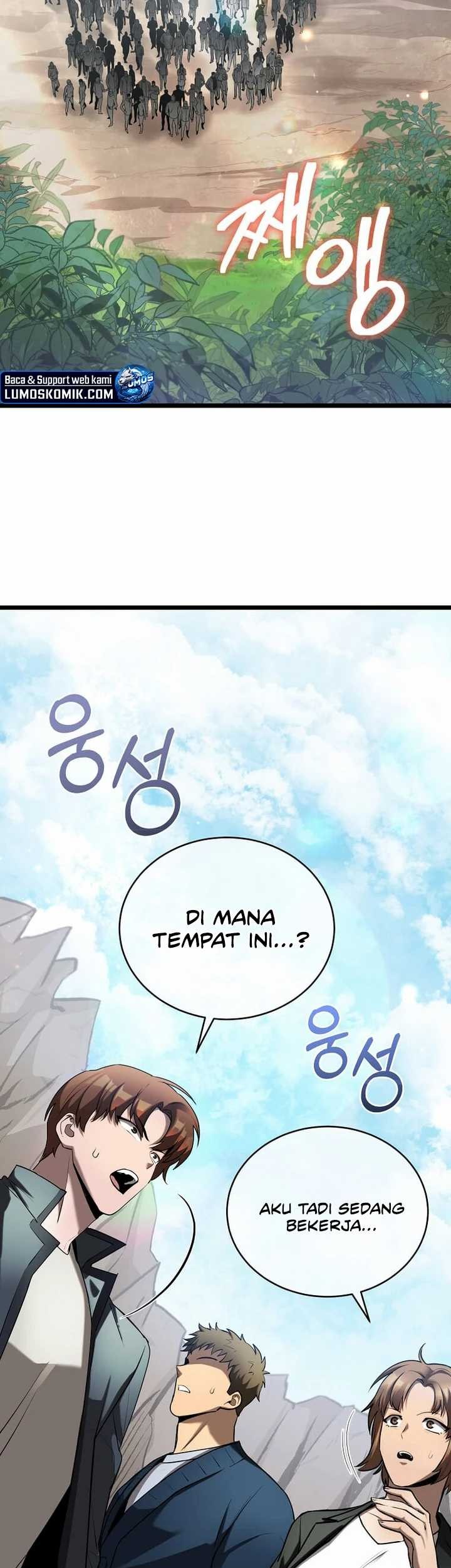 Halaman 178