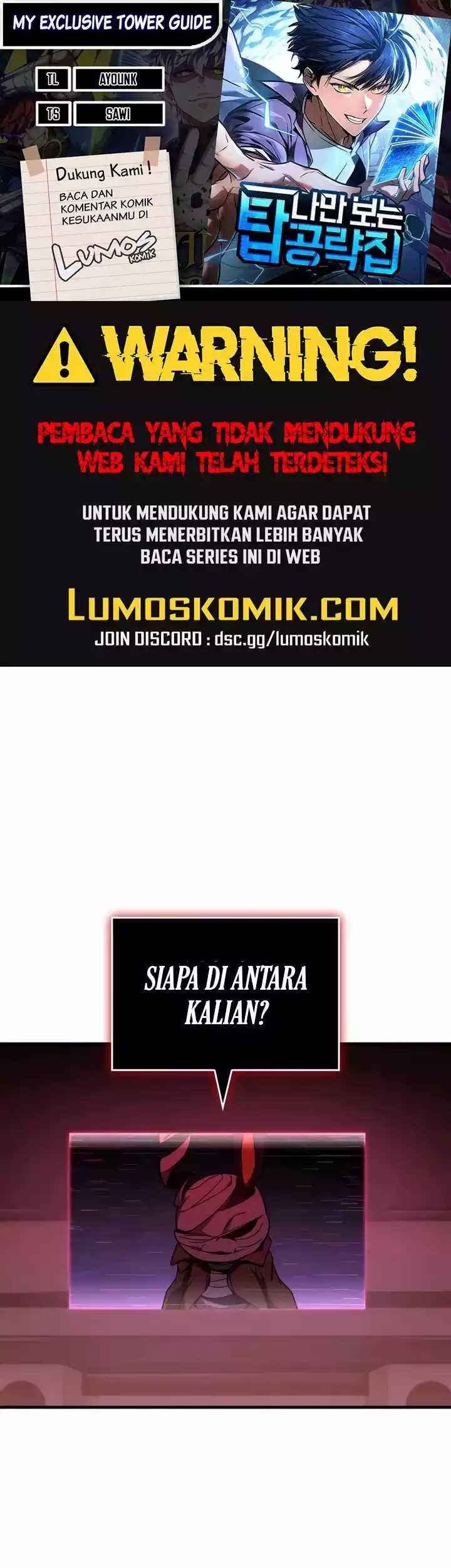 Halaman 671