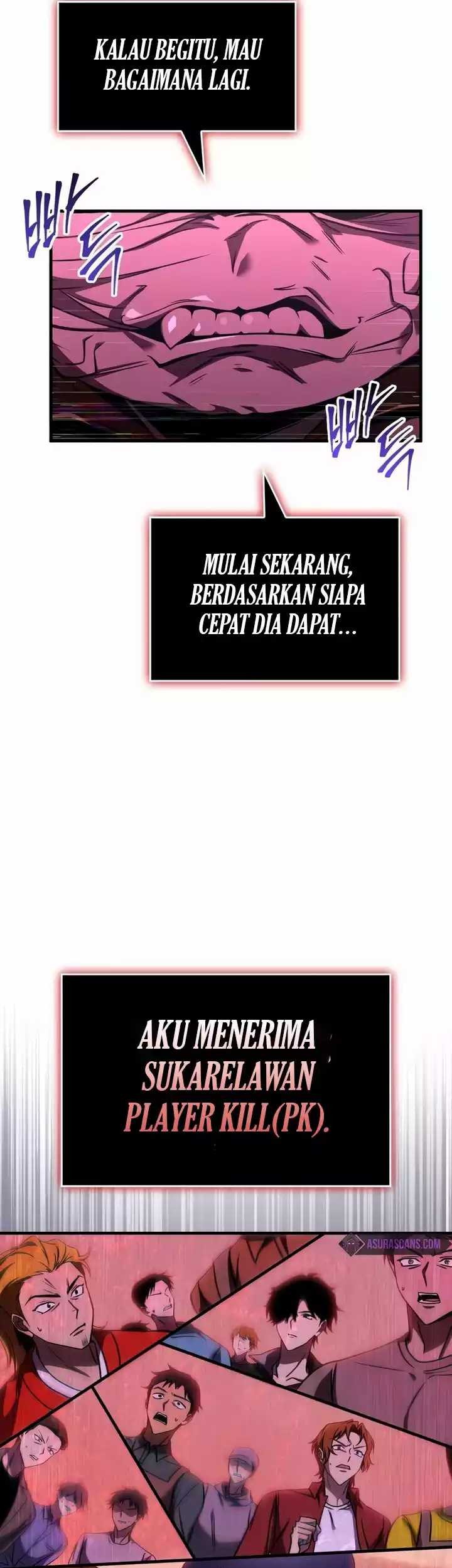 Halaman 675
