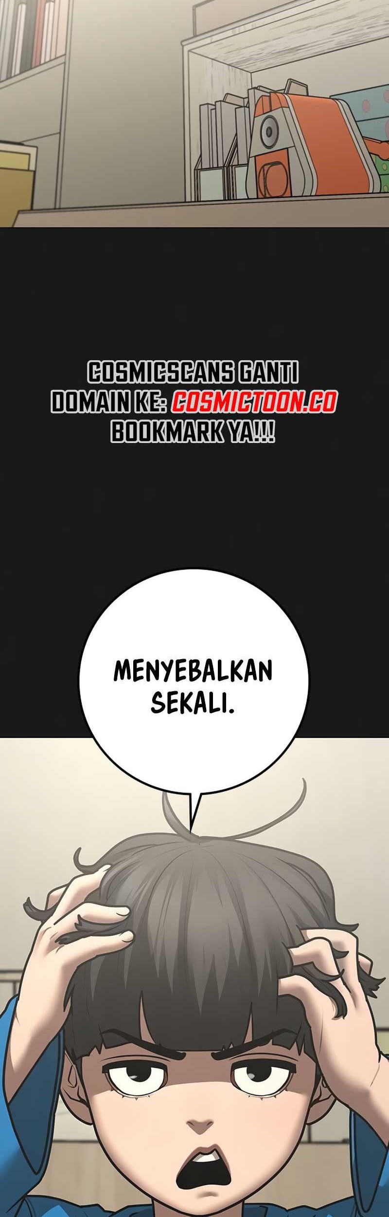Halaman 191
