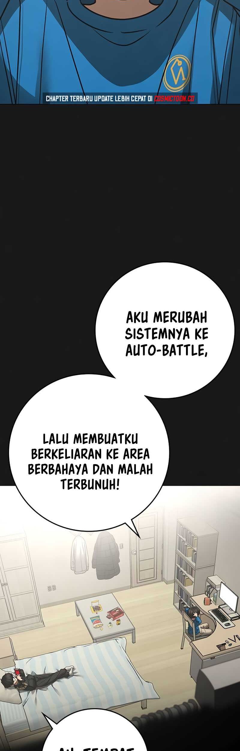 Halaman 192