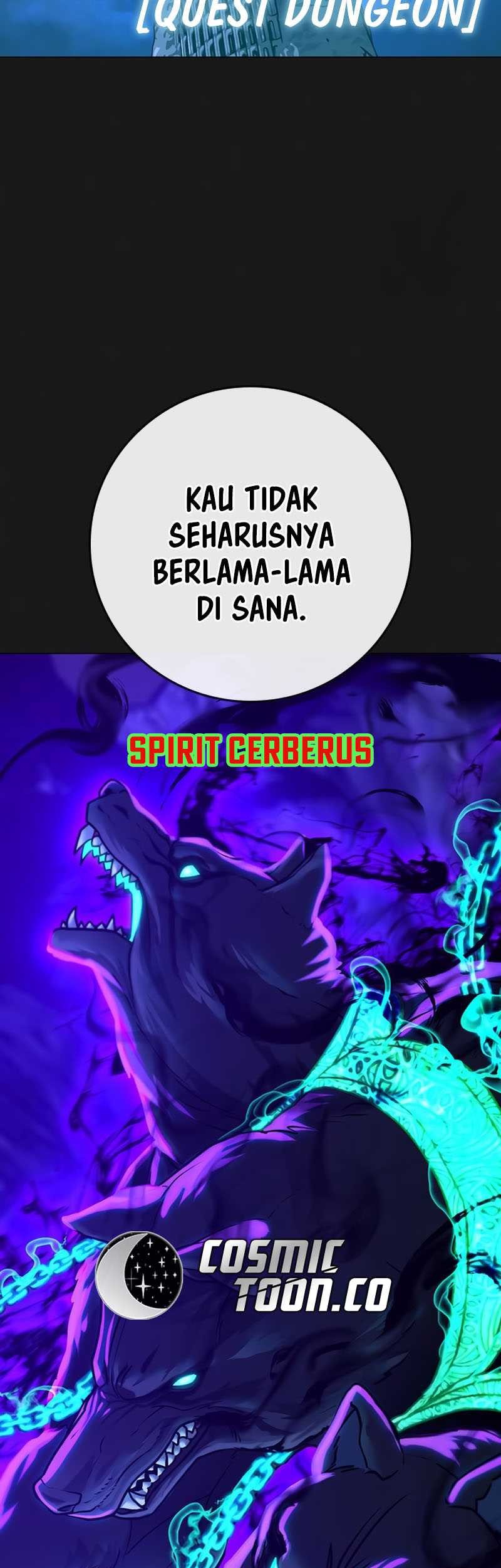 Halaman 194