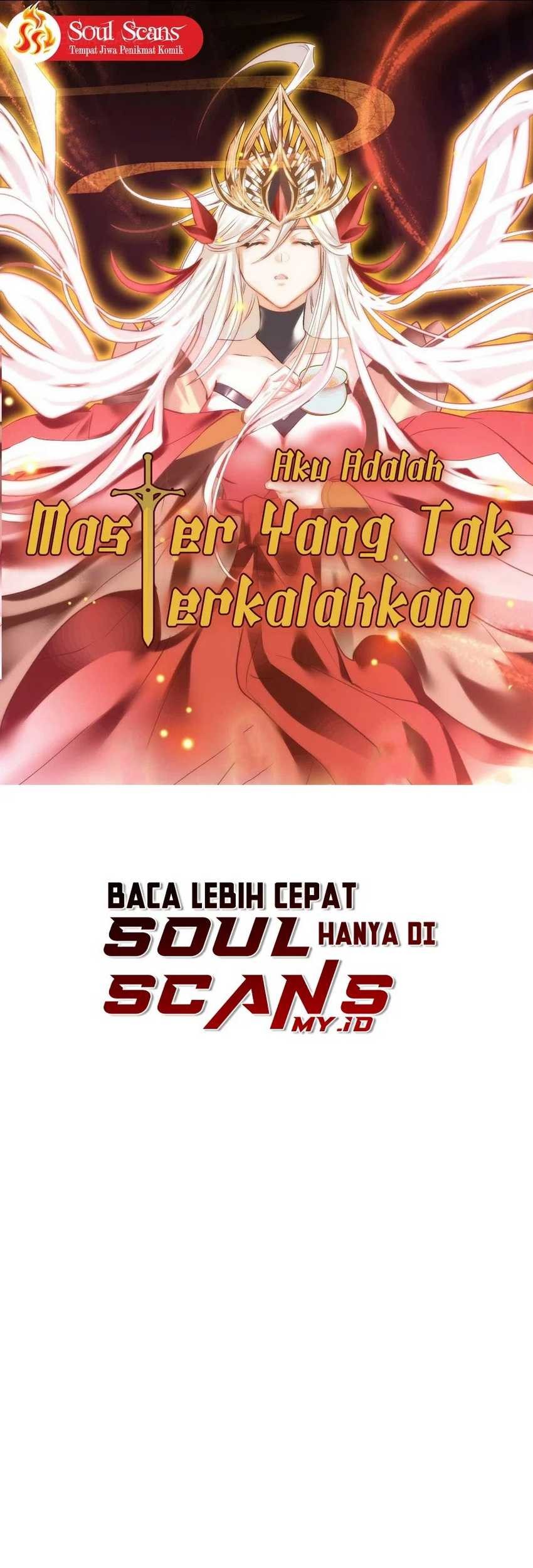 Halaman 330