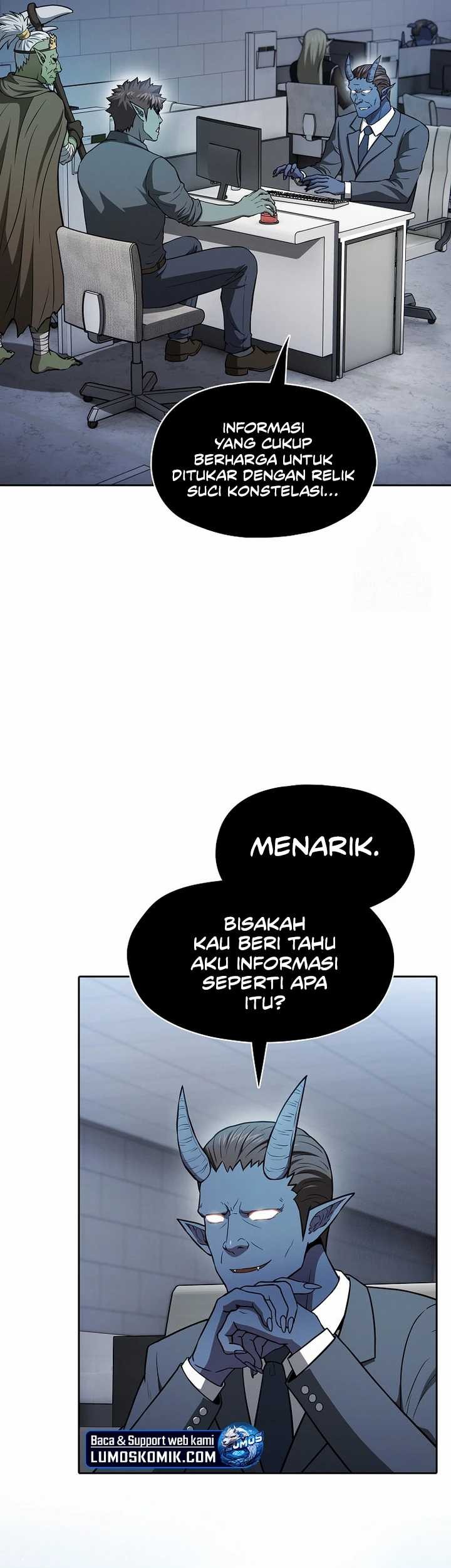 Halaman 42
