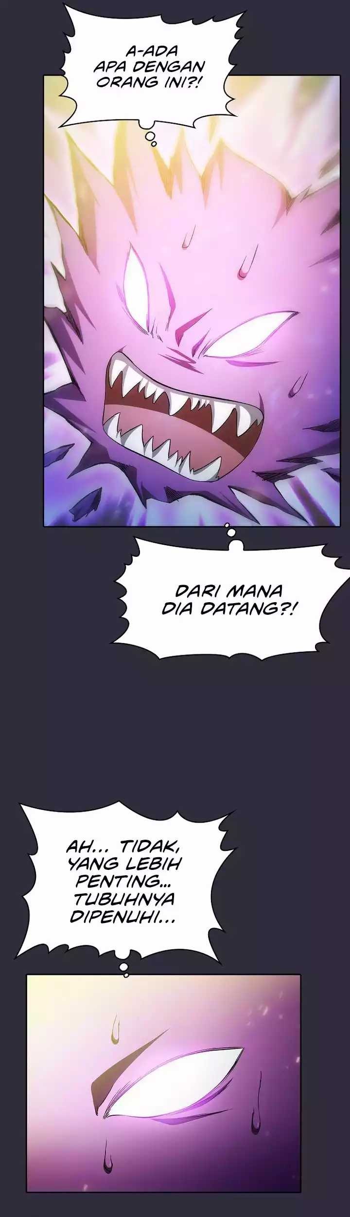 Halaman 67