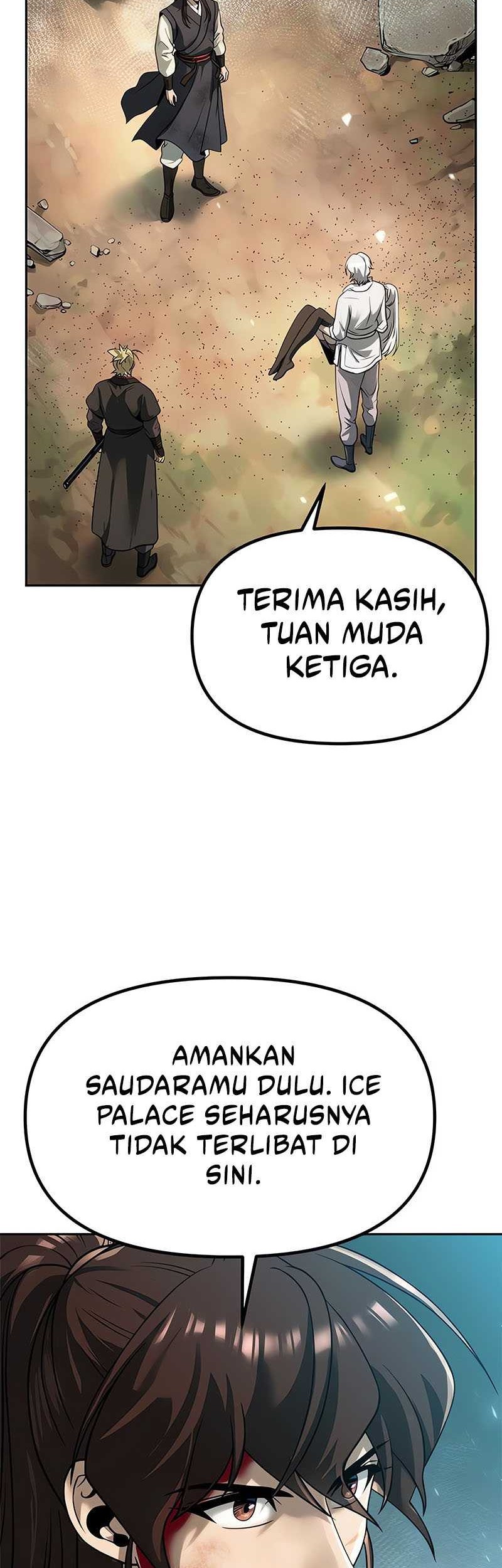 Halaman 89