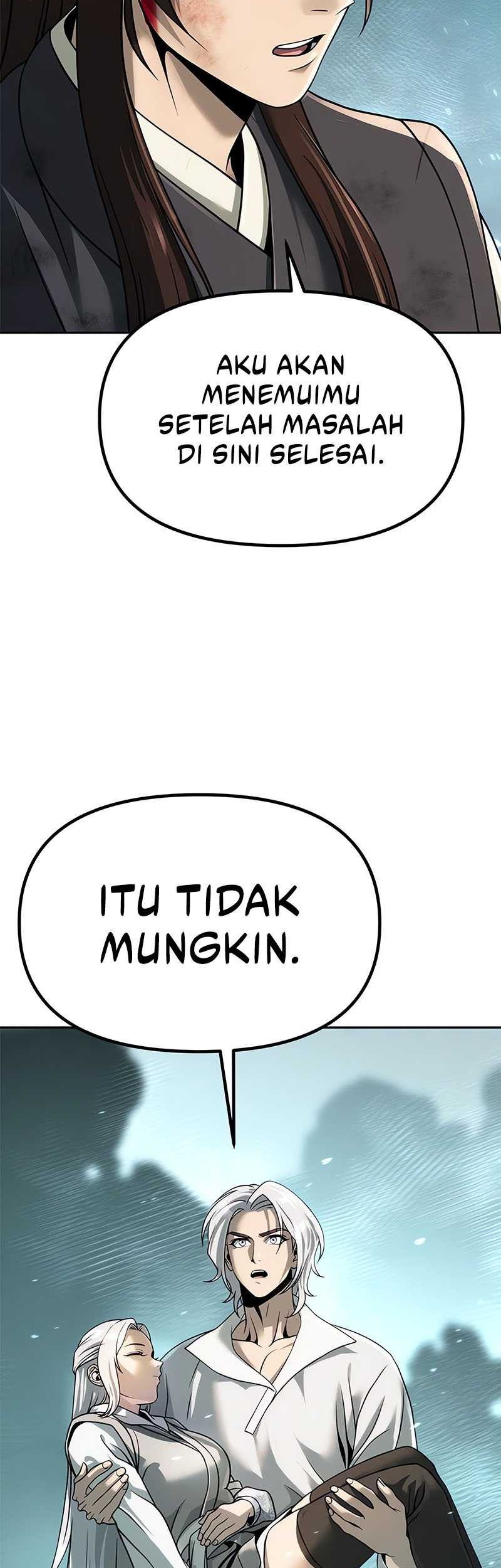 Halaman 90