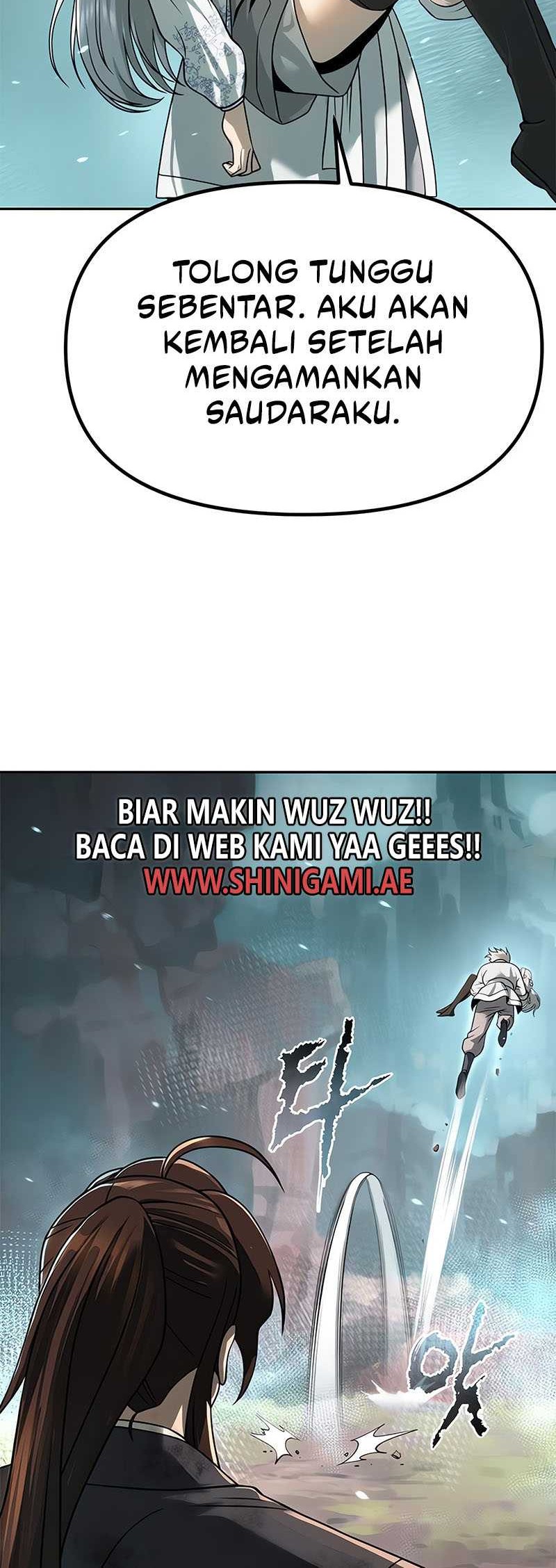 Halaman 91