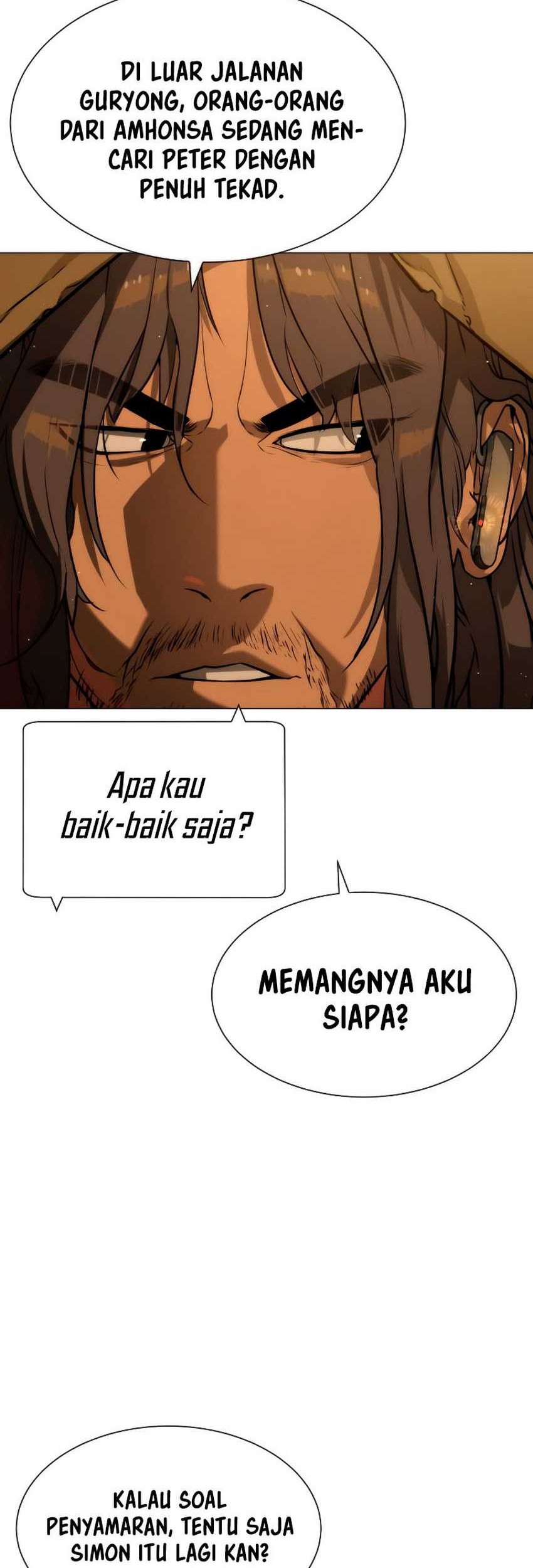 Halaman 72