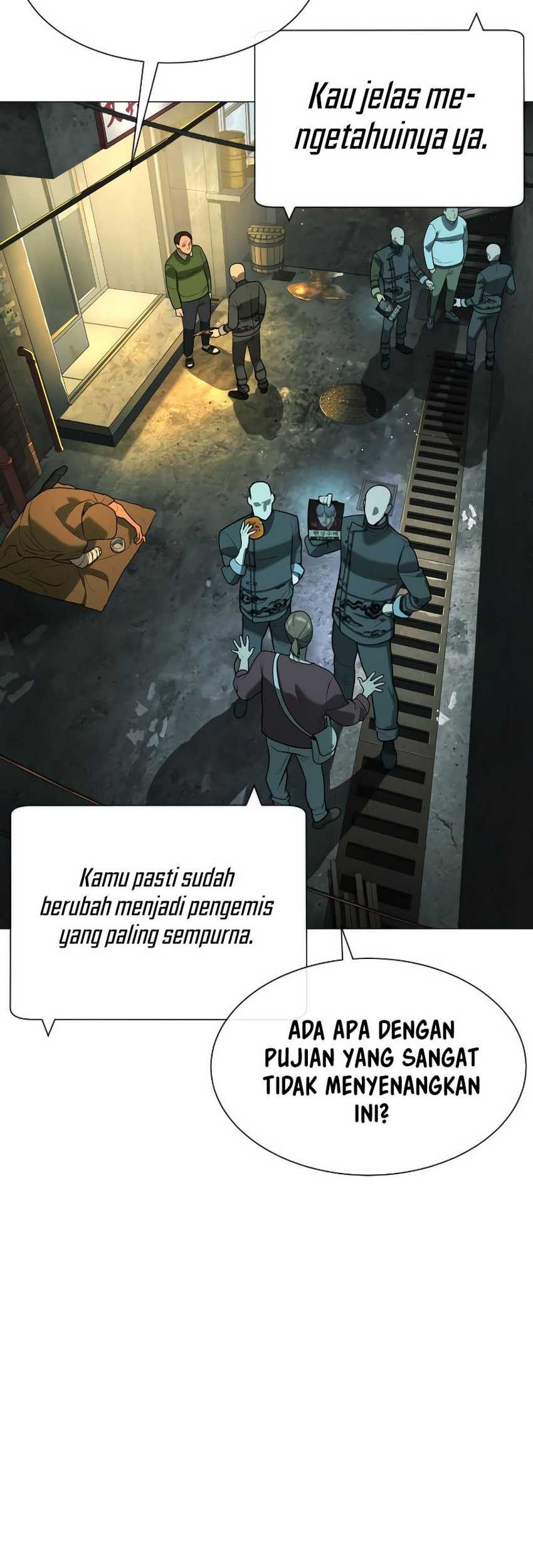 Halaman 73