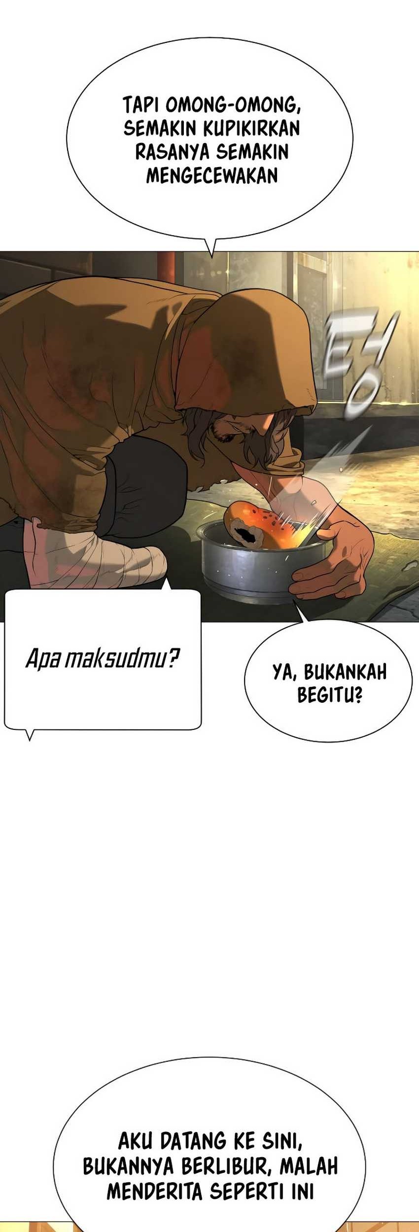 Halaman 74